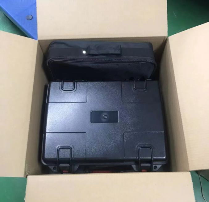 97fe23871cff4f888197649767ab71ec.png 3.png