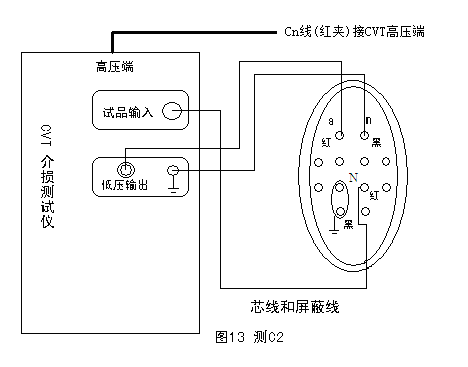4c8fa02bd00c54590dc710053a80d354.png QQ截图20220520143159.png
