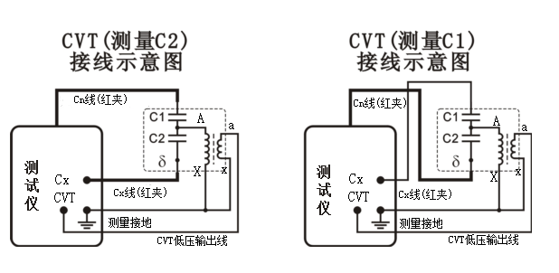 705c2371269ea688178b6003a3153c63.png QQ截图20220520143042.png
