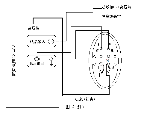 a3f027d2991270746265700a525a161a.png QQ截图20220520143304.png