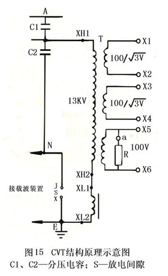 e220e6b8da472cbc14a6d36ec547b95f.png QQ截图20220520143422.png