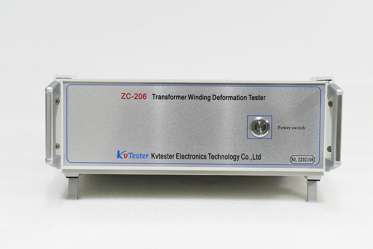 ec1604224607c732ea1599b7b4bc66fd.jpg DSC_5437.jpg