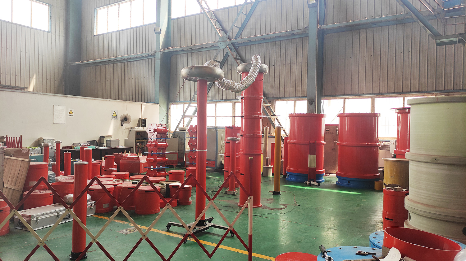 23fa7a127de72df90b3bb844767e5a44.jpg qweqweqweqwe.jpg