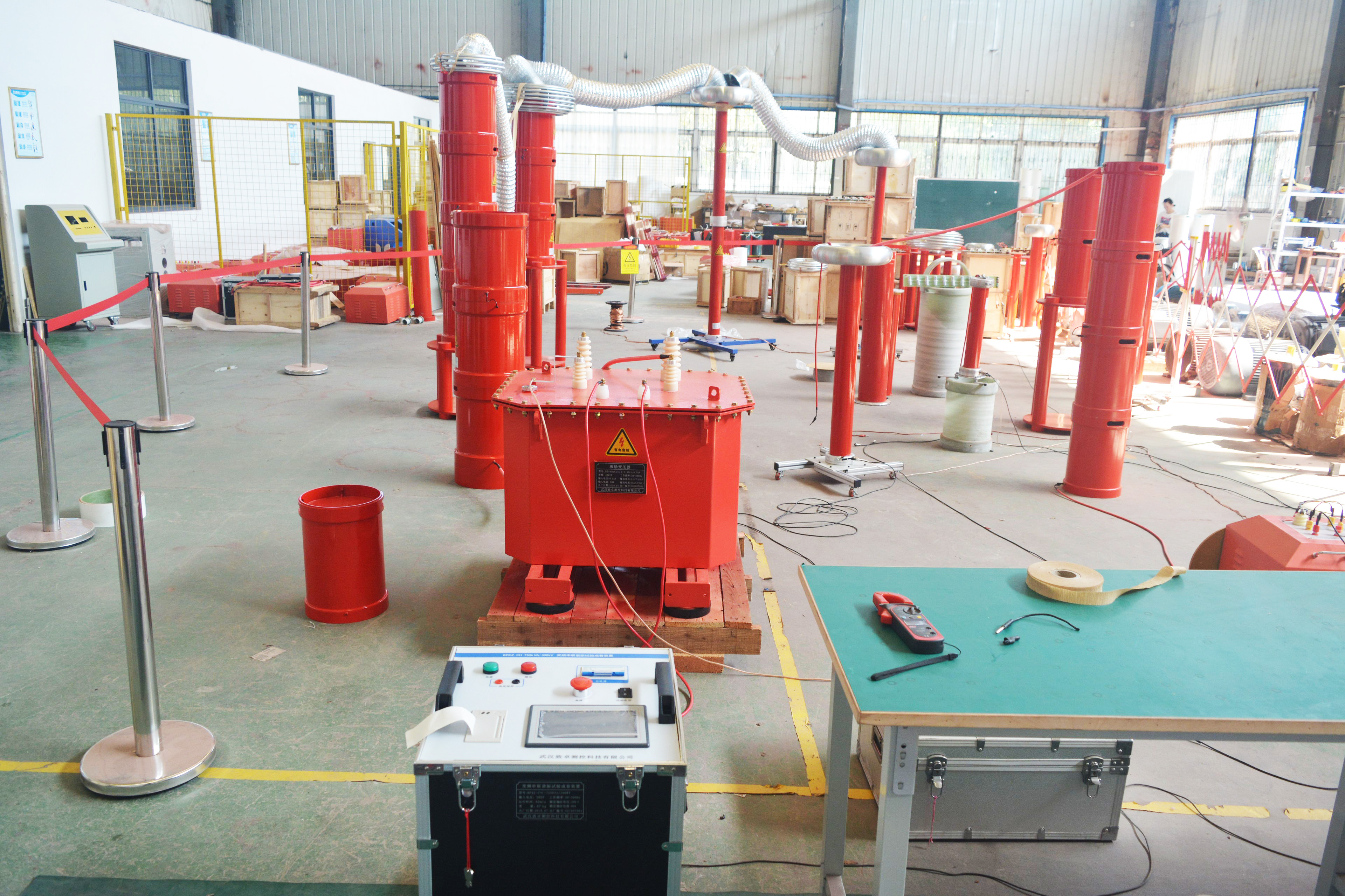 ed1fca1467f5dd5d7025e19e1135f670.jpg 实物照片2_看图王.jpg