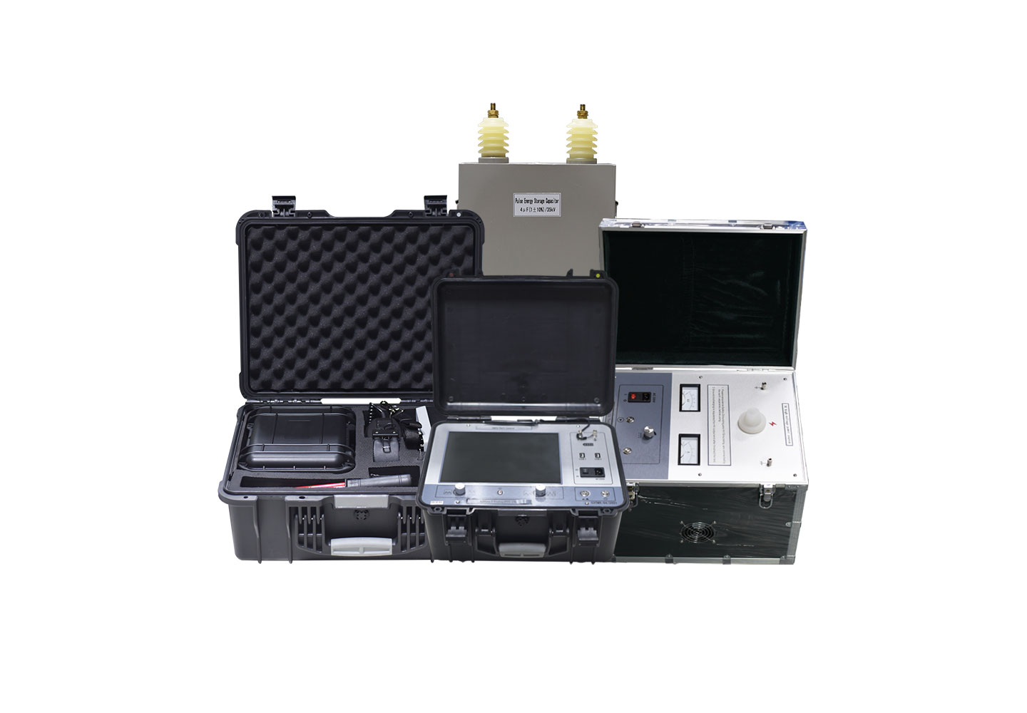 91188ebd99721384a6c726cd9b437fa6.jpg 组合.jpg