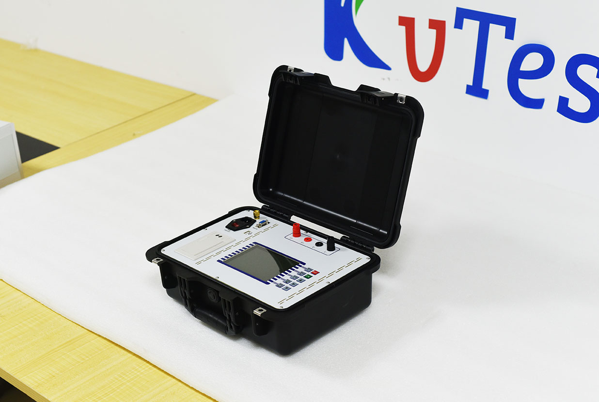 d0280cc44dcd98b7bc7ac29f67c2235c.jpg DSC_6746.jpg