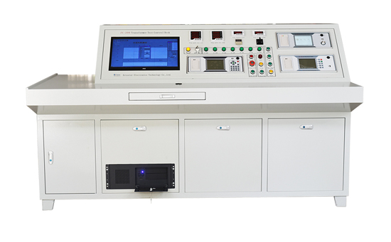 e89b8d0ce56b451973067345bf926316.jpg 未标题-1.jpg