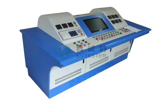 e4a61136d1cd672171e7e49ceb8431f8.jpg 高压开关真空度测试仪的作用是什么?