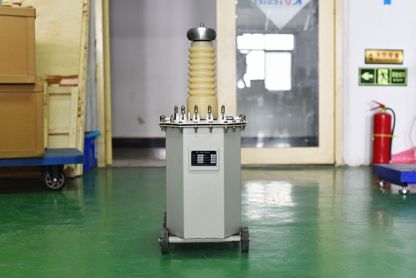 8c7928b1fec5279f592614395dea7028.jpg DSC_6898.jpg