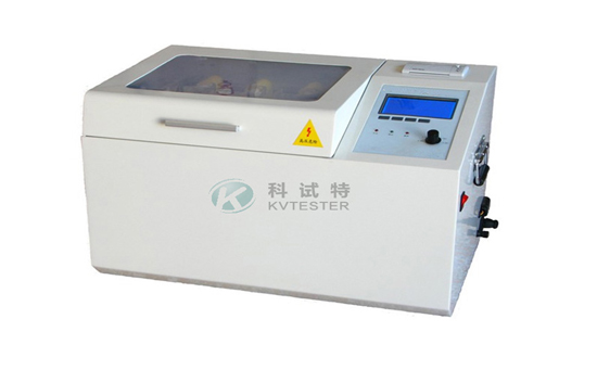 91712c7fcaebd1dacb8e2e85e60eecc3.jpg 三油杯绝缘油介电强度测试仪特性及操作步骤