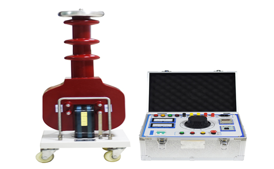 1fff9a76325a892a7b4ee4997c1f7bfd.jpg 科试特KST-501B 充气式试验变压器产品特性