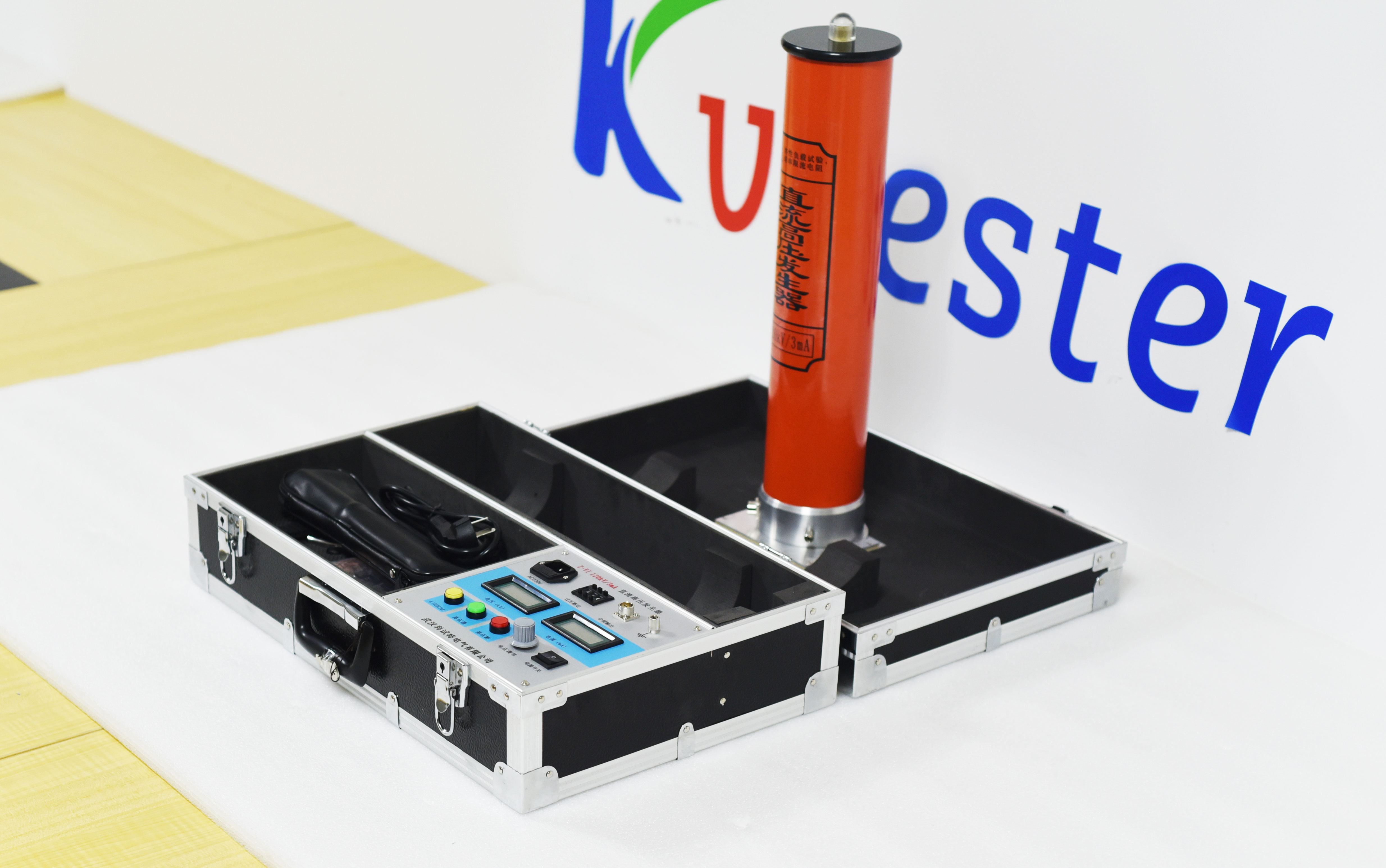 079ee117acbda85ad605954d1ad0a42b.jpg DSC_5230.jpg