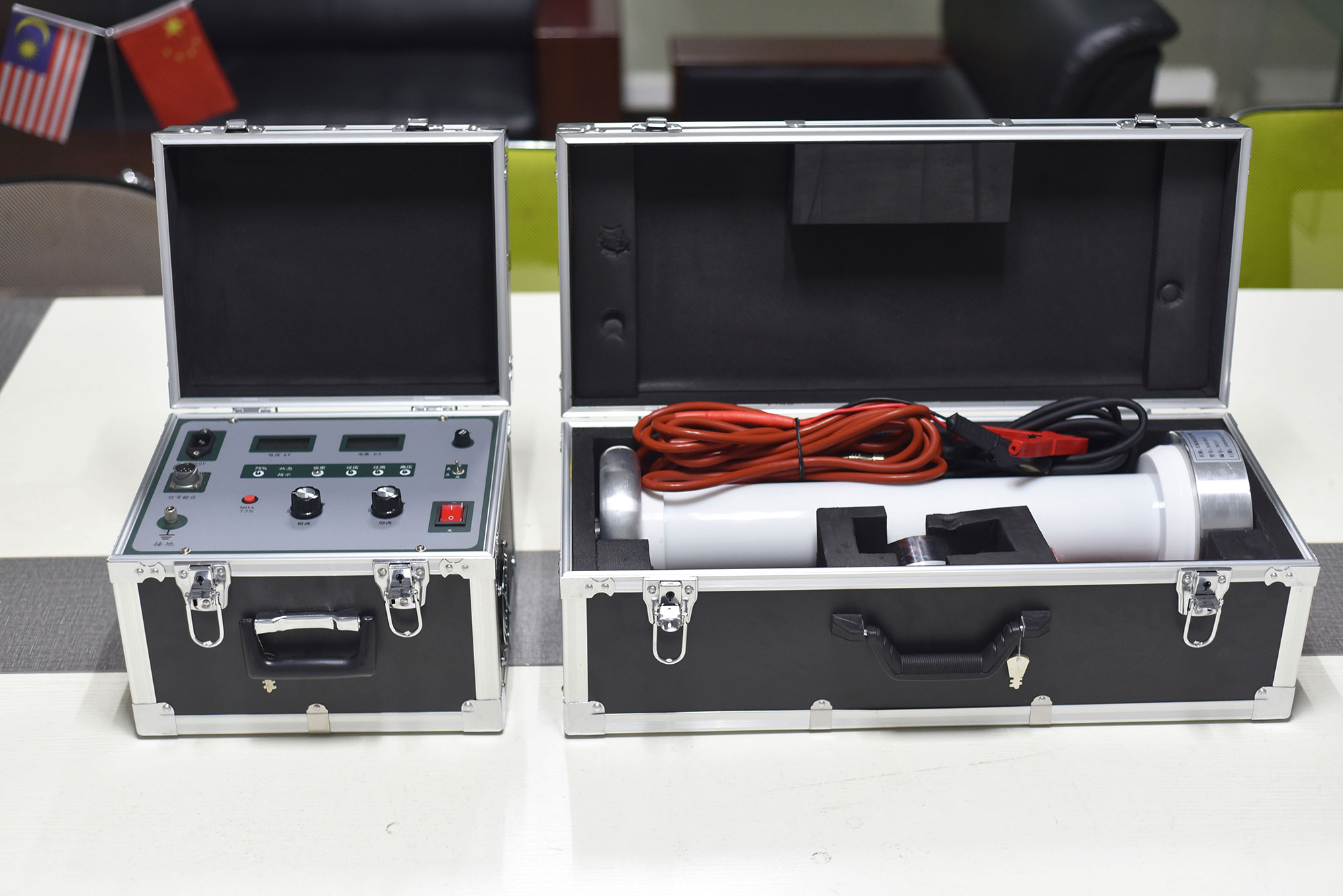 57003f77ebf16dfac930b508b0a6e350.jpg DSC_1054.jpg