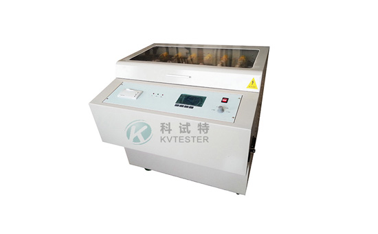 2d42dba6439b02272e9a4d1a00dd9b2d.jpg 一文让你深入了解KST-210F 六油杯绝缘油介电强度测试仪