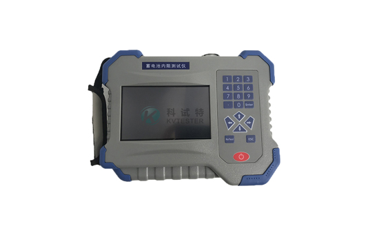 aa498ce6b458789e5f637410d975906f.jpg 一文了解蓄电池内阻测试仪