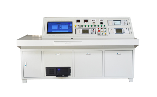 dadac332b2ca9316bdd50f5194b404f1.jpg 试验变压器原理及应用