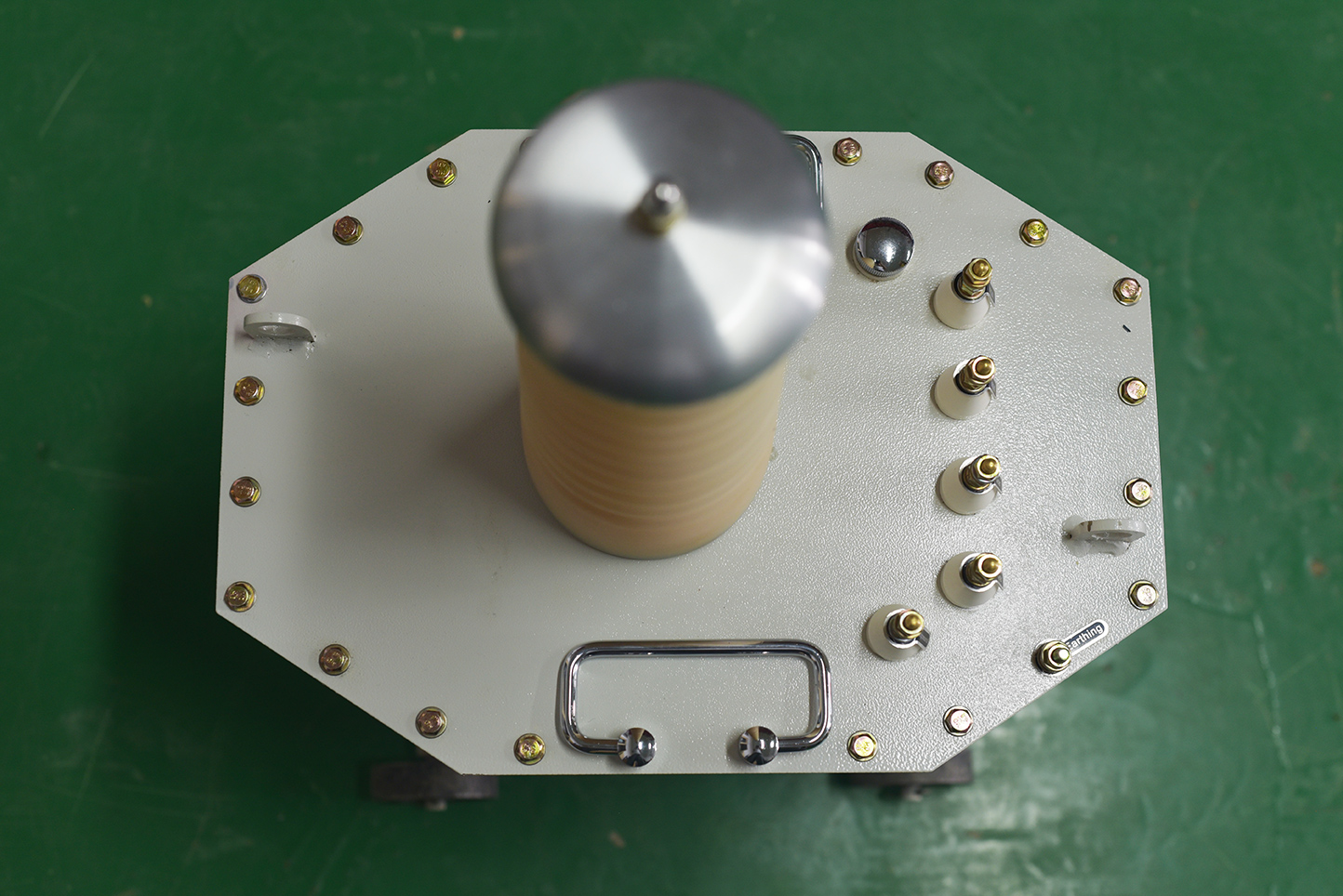 5f31fdf6265f792f1ada4f9ff1b820a9.jpg DSC_6943.jpg