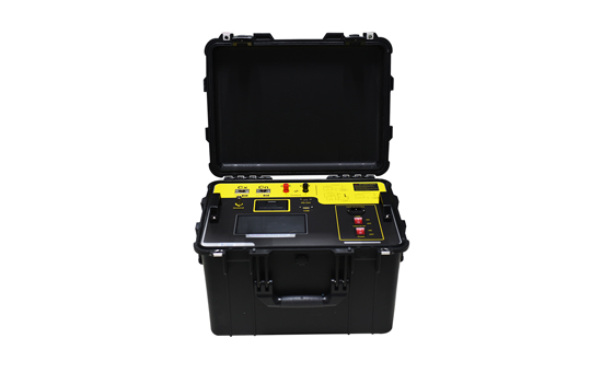 50932d7ef0839b4790bd0a522a3360f1.jpg 22.jpg