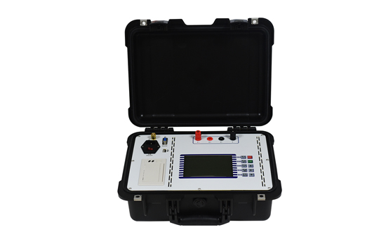 689b503525e6496ec0cbe21aacb165d9.jpg 直流电阻测试仪的作用