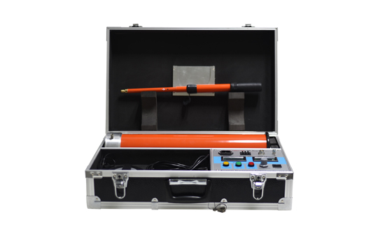 9136924950c9e141c4be9433c8f55a50.jpg 直流高压发生器的常规操作