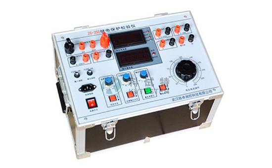 b86e9cc1c0910bf8c5e1d169ea4d92ab.jpg 继电保护测试仪差动试验与差动谐波试验的区别
