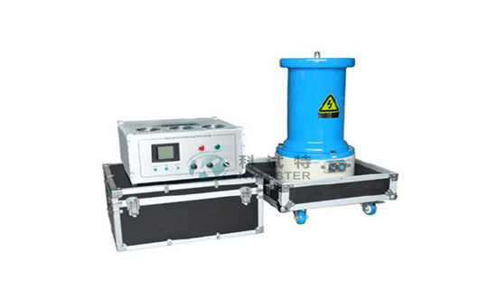 45a8367963288728999275d0fa38228a.jpg KST-541水内冷发电机直流高压发生器产品简介及产品特性