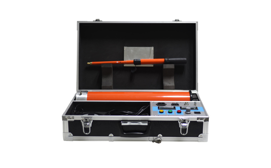 1be2b64baf9470f2ed850016a99b03fb.jpg 如何操作才能保证智能直流高压发生器不受损坏