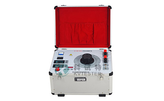 60bbfa267b10f7fa06e8bee57890e248.jpg 试验变压器操作箱使用方法及注意事项