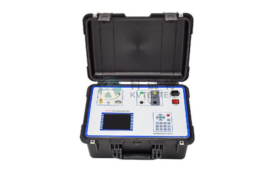 3697e99424529e0b6f5646f963d2c4cc.jpg 电压互感器励磁特性测试仪测试的目的