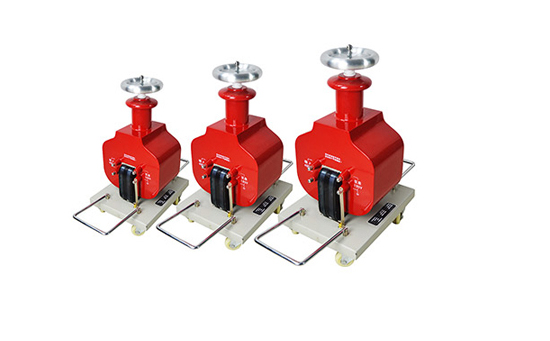 35e5a433ae1bdf014580b25d105e01b4.jpg 干式试验变压器工作原理及应用