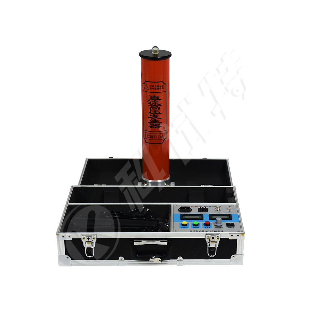 17214b765dcafb3133be5b15b61daea7.jpg 直流高压发生器