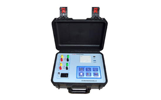 6b242911c1db18248ee11521e7f8d8ea.jpg 试验变压器.jpg