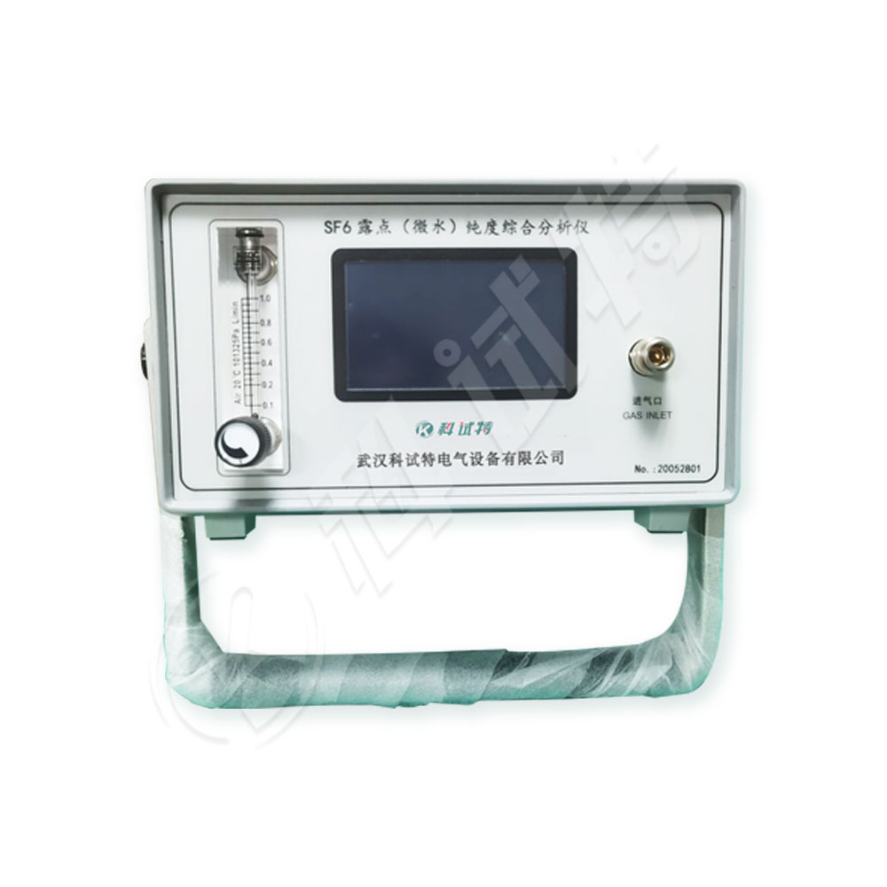 1a9b3d432fcf619b45d91e17449c8cb1.jpg 正视图1.jpg