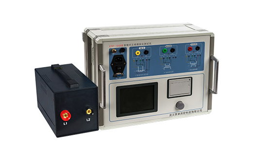 94db9229b6dba4988828ff29d3b70ce4.jpg 变频互感器综合测试仪