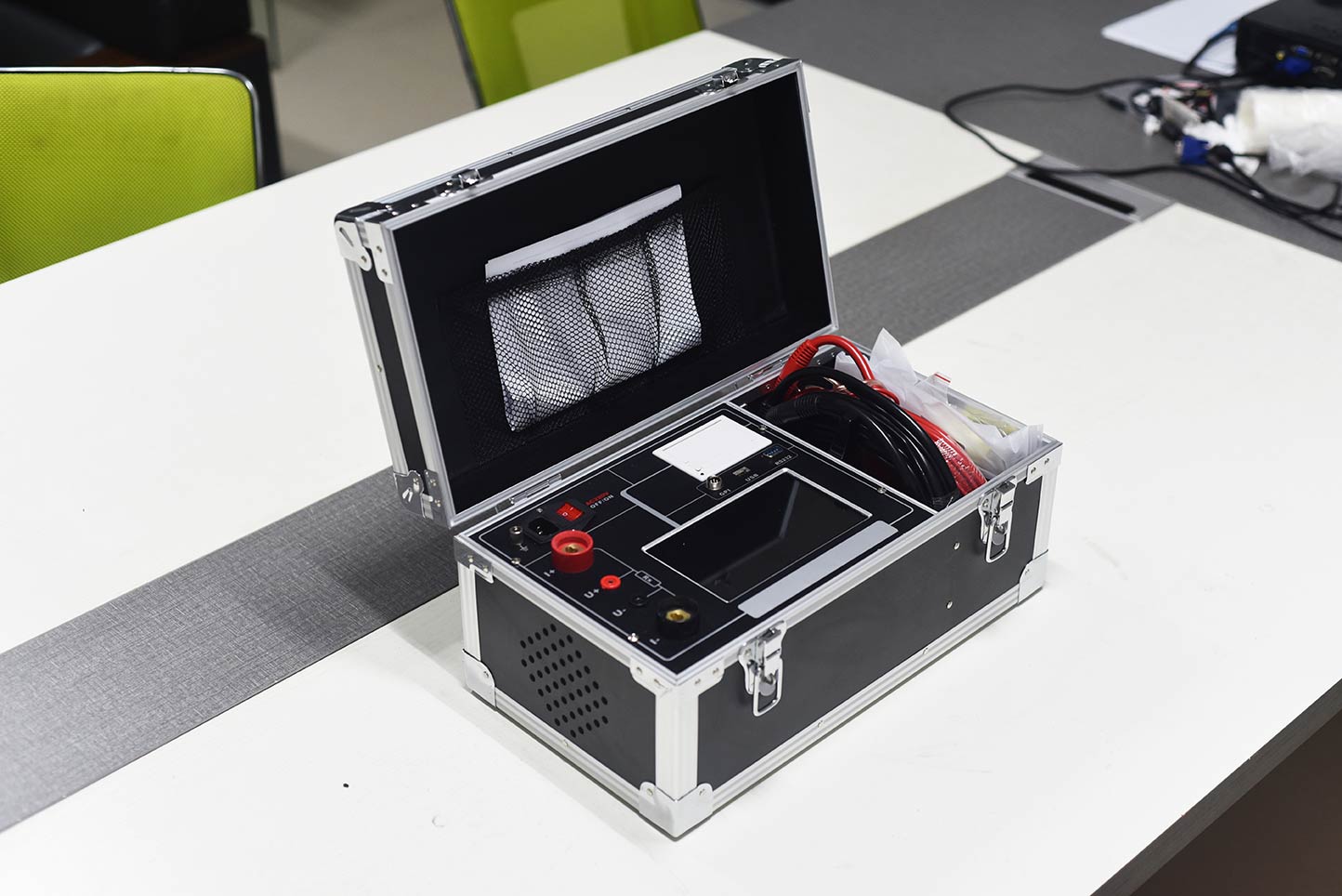 0eeb40b0440da3b18a1168c68c481440.jpg DSC_1333.jpg