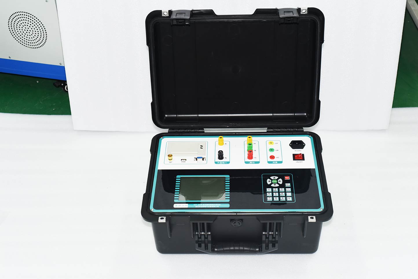 458d5162b43c8381cc00fef638911ef6.jpg DSC_0113.jpg