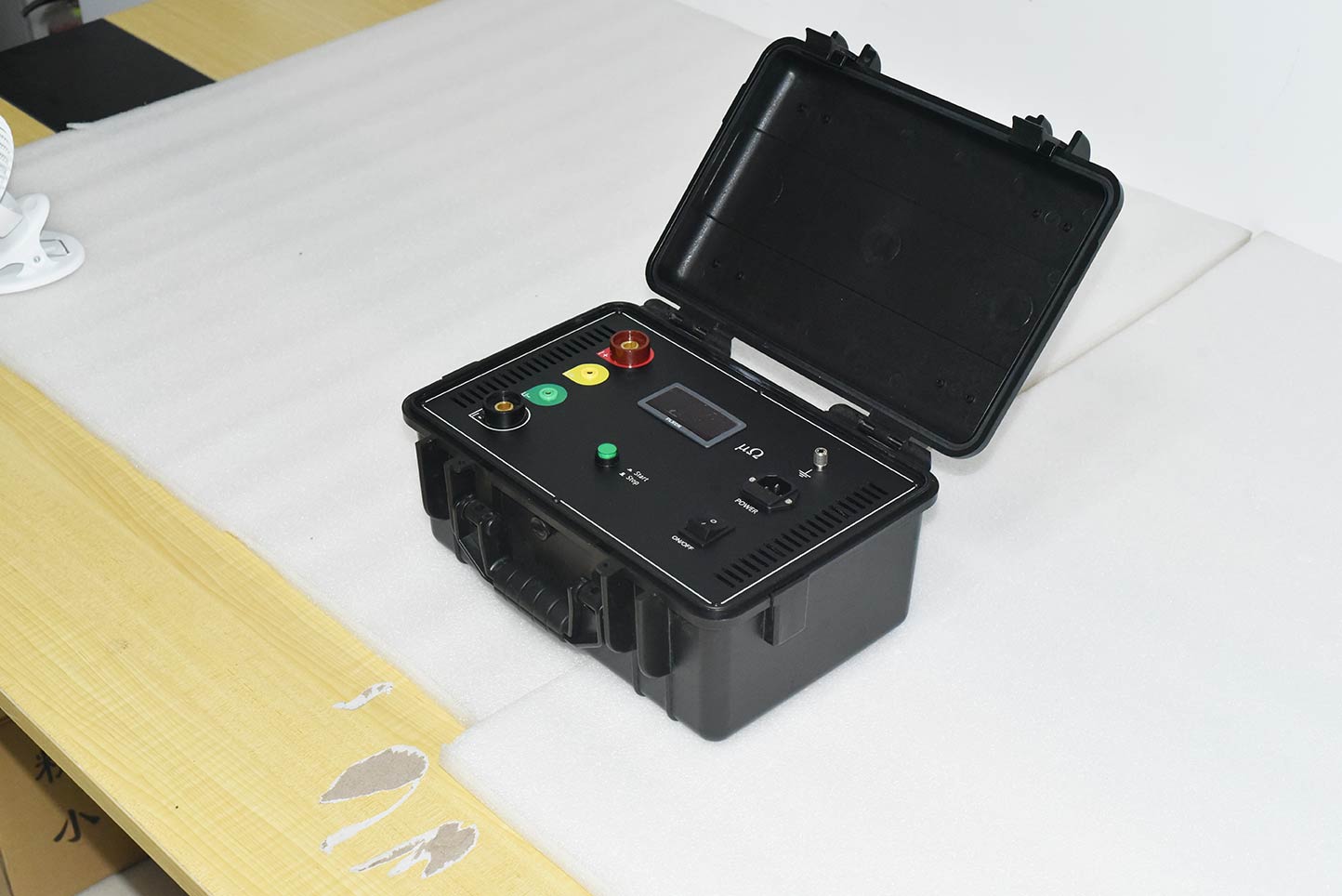 676452df660915ec67e18f3a1b0da07c.jpg 右侧视图.jpg