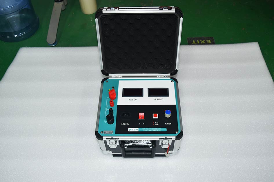 773504eba9486b6042d5a3df56008875.jpg DSC_1353.jpg