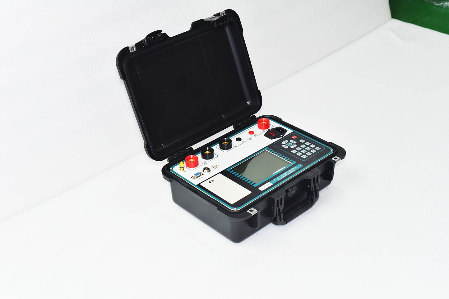 08df55c0c312601c2d880baf1c9f29fa.jpg DSC_9145.jpg