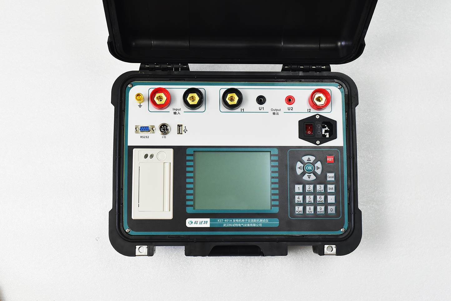 18ba97a4fb4d8ace27da4639cab5abea.jpg DSC_9174.jpg