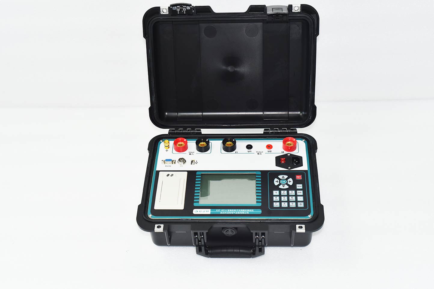 82fd8ca41551519ffdff81997e12d4f0.jpg DSC_9122.jpg