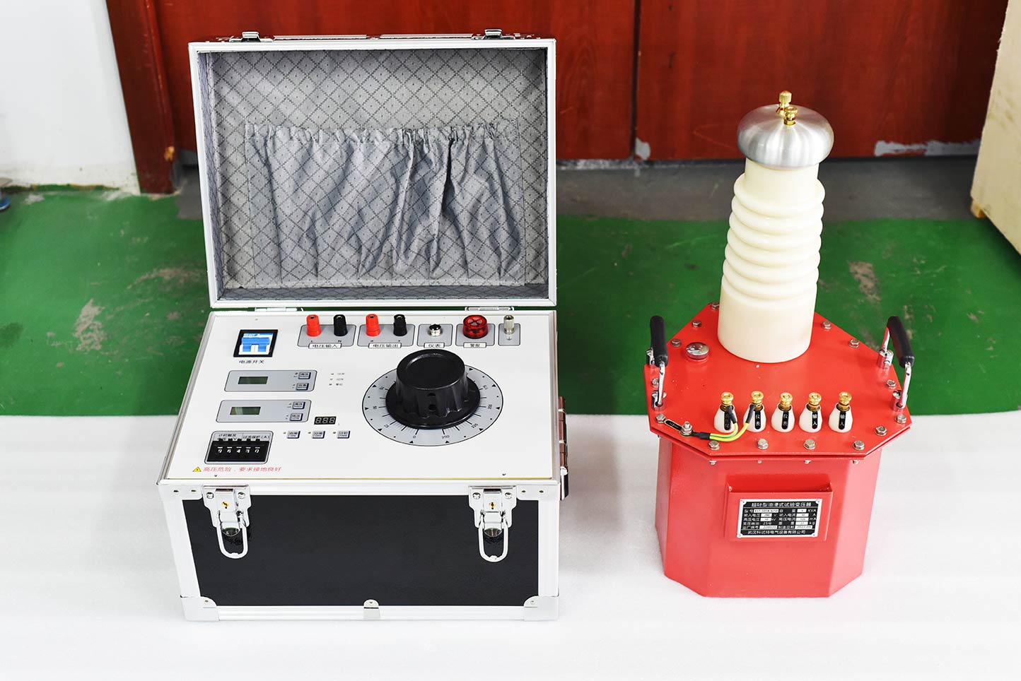 05dd8917e8fe2c6901ba193381e72ac8.jpg DSC_9451.jpg