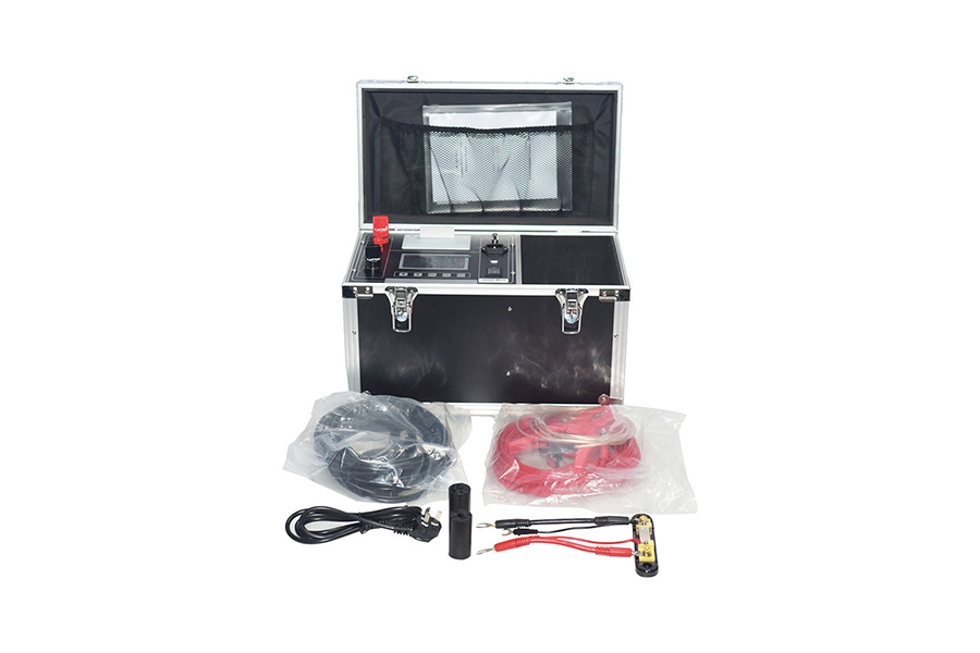 cf8286dd509867a3b49e1c02182b6a04.jpg 组合.jpg