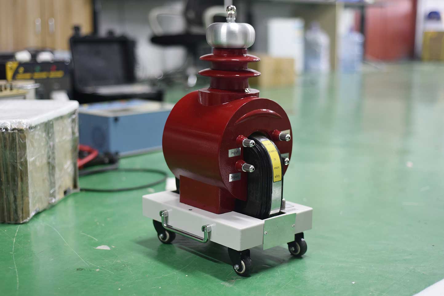 1cc787de898410d9146465a0480ef7b8.jpg DSC_4883.jpg