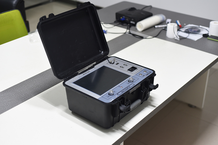 49c92ce8af1207b17965b0aa7ffa4294.jpg DSC_3516.jpg