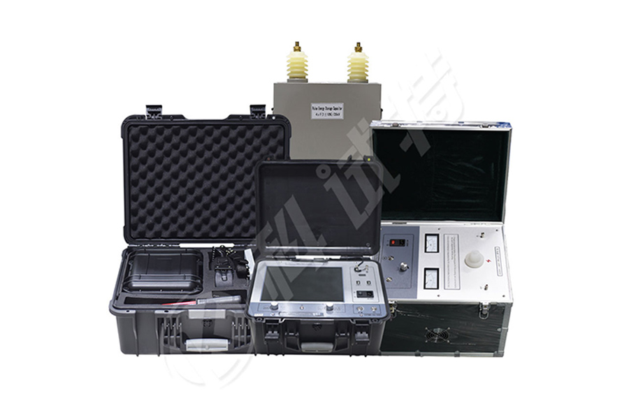 7d9db81d5e054fecf5fa424d60b74eb3.jpg 组合.jpg