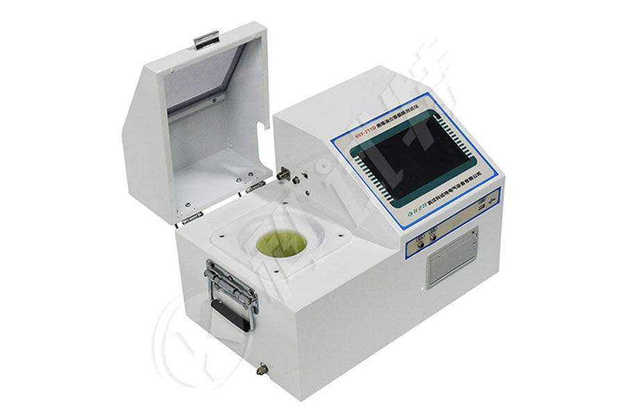 a9900f8e1522b9327c678860e97cd961.jpg 左侧视图.jpg