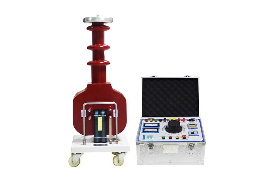 6bbbc6c92d7445d52f7428b3a32b0e6b.jpg cc0d8f94b034c07a7c28756ac92ae6a9.jpg