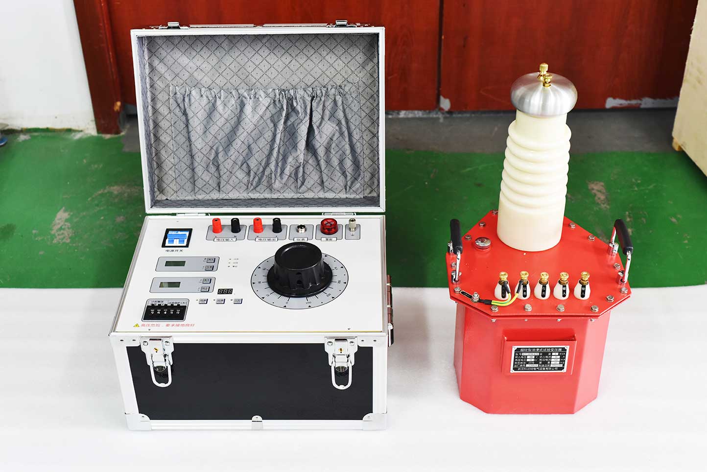 a877910cfe9479237692b8fe64df982e.jpg DSC_9451.jpg