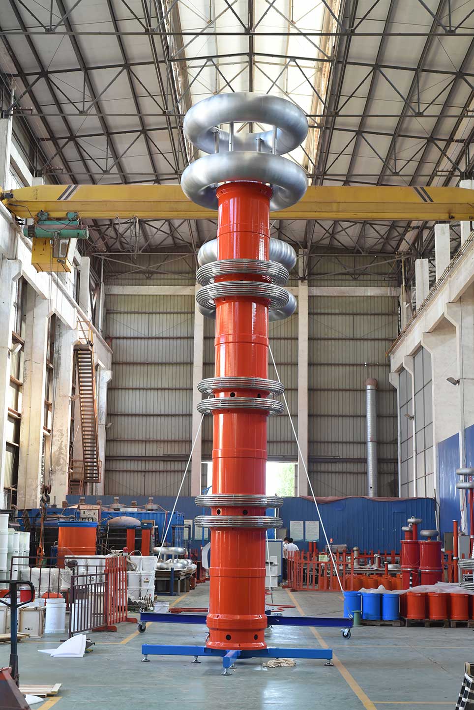 a82689bdc895f9c57a2b87300815c5ab.jpg DSC_8659.jpg